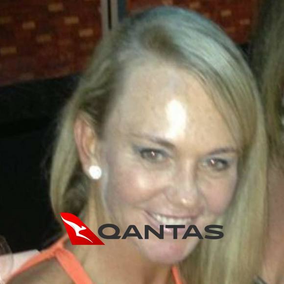 Meet your Posher, Danielle - Picture 1 of 1